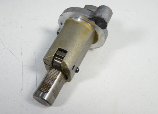 Nokkenas Aprilia Pegaso 650