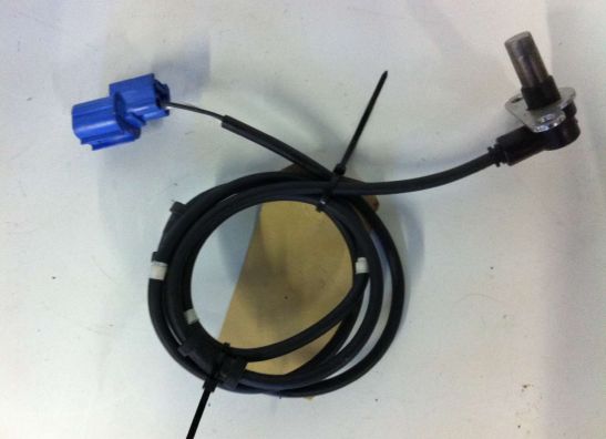 ABS Sensor fuhler vorne Suzuki GSF 600 650 Bandit 