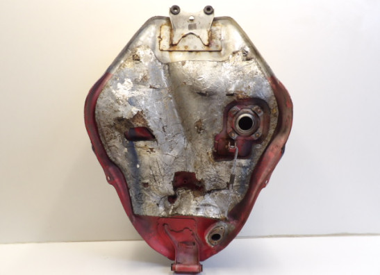 Fuel tank Honda CBR 1000 F