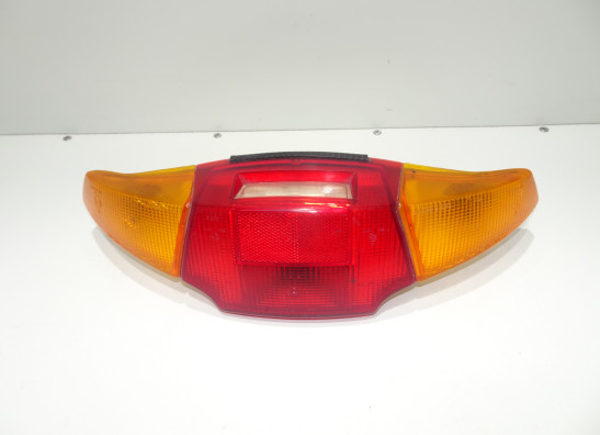 Rucklicht BMW R 1100 RT
