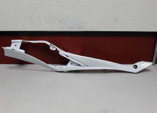 Cowl rear right Suzuki GSX R 750