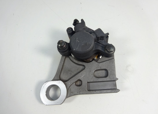Achter remklauw Yamaha FZ6