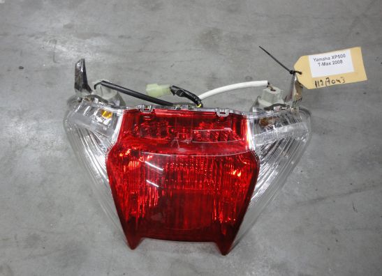 Rear light Yamaha XP 500 T-Max