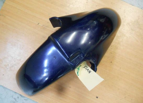 Voorspatbord Honda ST 1100 Pan European