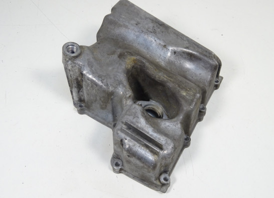 Carterpan Yamaha YZF R6