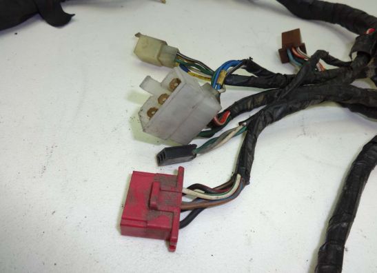 Wire Harness Honda VF 700  750 S Sabre