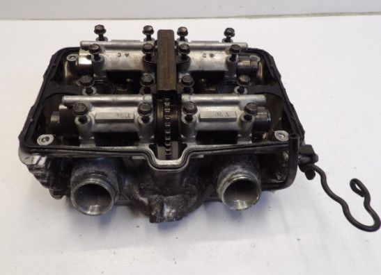 Cilinderkop Honda CBF 500