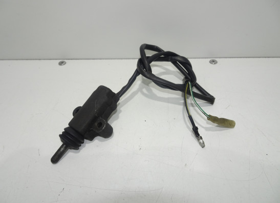 side stand switch Kawasaki KLE 500 1992-2003