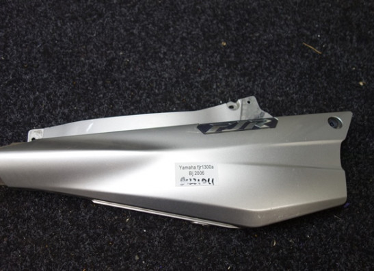 Cowl rear right Yamaha FJR 1300