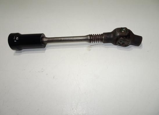 Cardan axle Honda CB 650