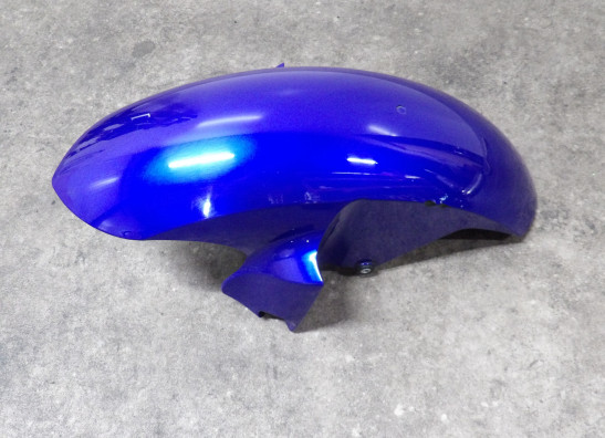 Front fender Yamaha YZF R6