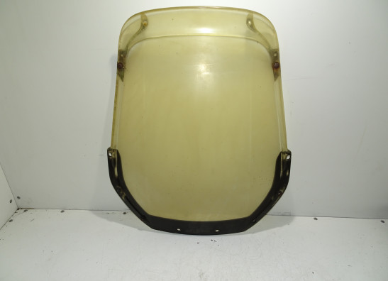 Wind screen BMW K 100