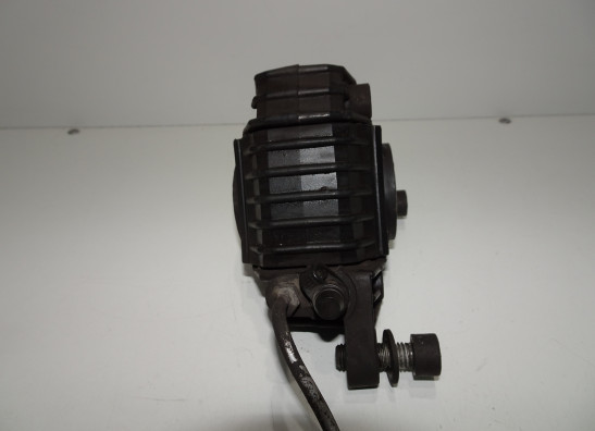 Brake caliper left front BMW K 100