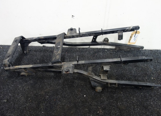 Achtersubframe Suzuki DL 650 V STROM