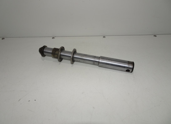 Axle front BMW K 100