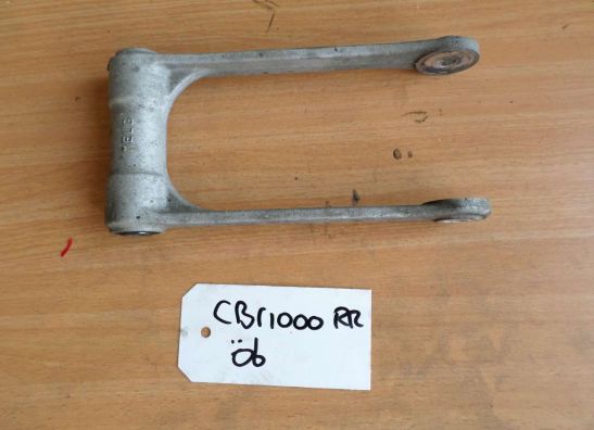 Cushion connecting rod  Honda CBR Fireblade