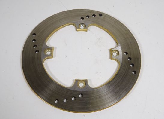 Bremsscheibe hinten  Ducati 748