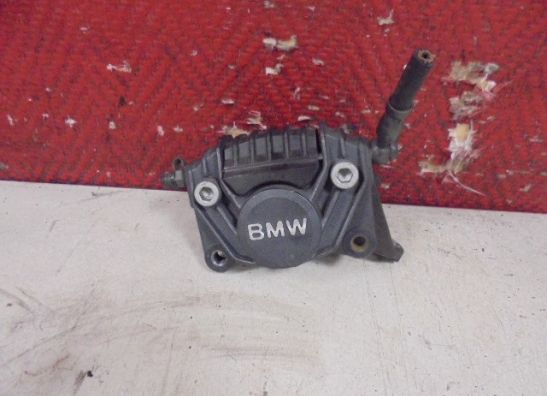 Achter remklauw BMW K 1200 RS