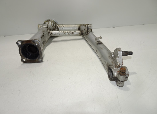 Hinterradschwinge Yamaha V max