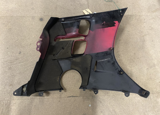 Cowl Left Honda CBR 1000 F