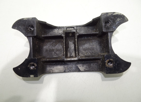 Front fender BMW K 75