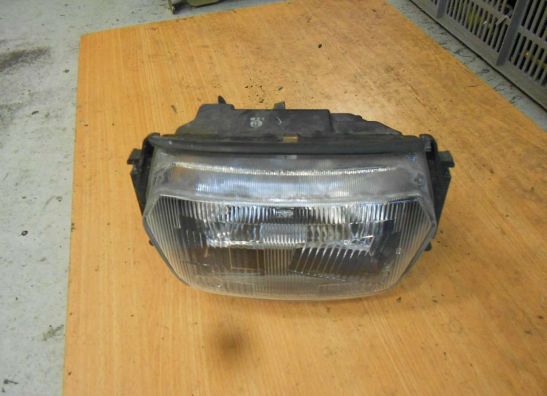 Headlight Suzuki GSX F 1100