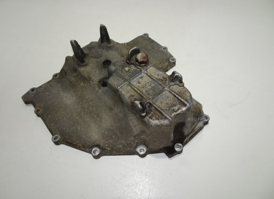 Oilpan Honda CBR 1000 F