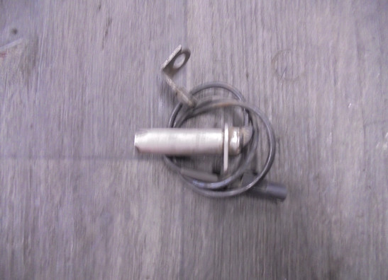 ABS sensor rear BMW R 1100 RT