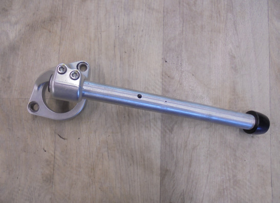 Steering Handle right Ducati Supersport 950