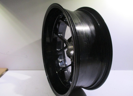 Achtervelg KTM 1290 Super duke