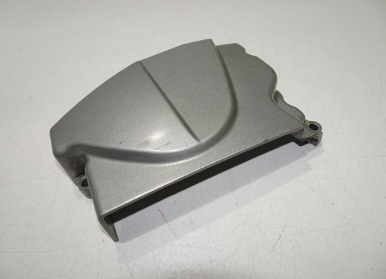 Motorblokdeksel Hyosung Comet 650