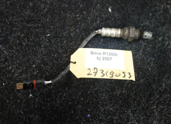Lambda sensor BMW R 1200 R