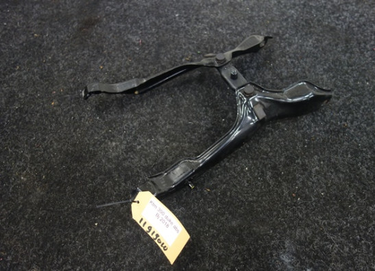 Achtersubframe KTM 390 Duke