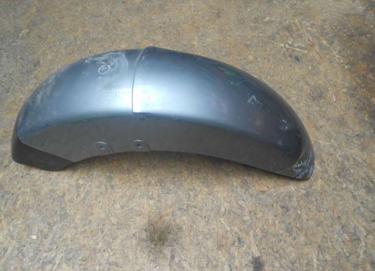 Voorspatbord Kawasaki GTR 1000