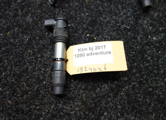 Bobine KTM 1090 Adventure