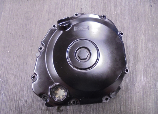 Kupplungsdeckel Suzuki GSX S 750