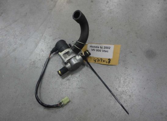 Motorblok diverse Honda VFR 800 I