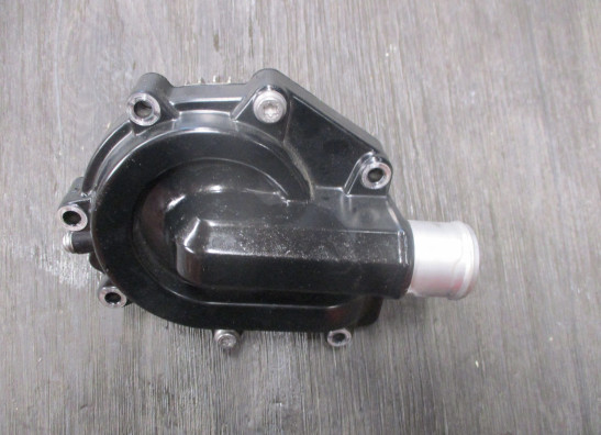Wasserpumpe BMW F 750 GS