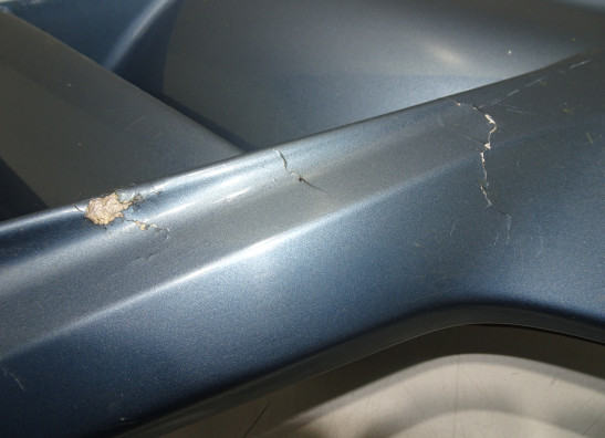 Linker zijkuip BMW K 75