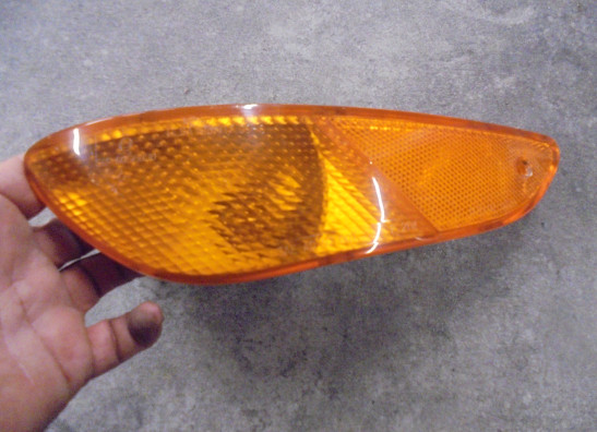 Blinker vorne links BMW K 1200 LT