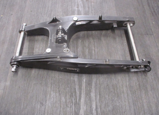 Hinterradschwinge BMW G 310 R