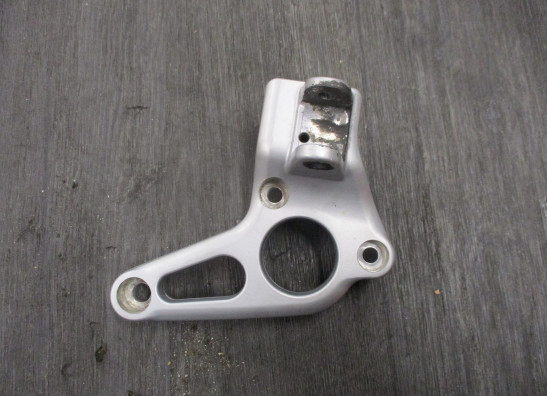 Main step holder left BMW R 1150 R