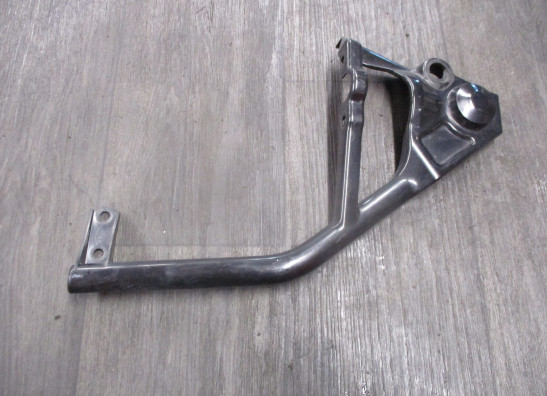 Chaincase Suzuki VL 800