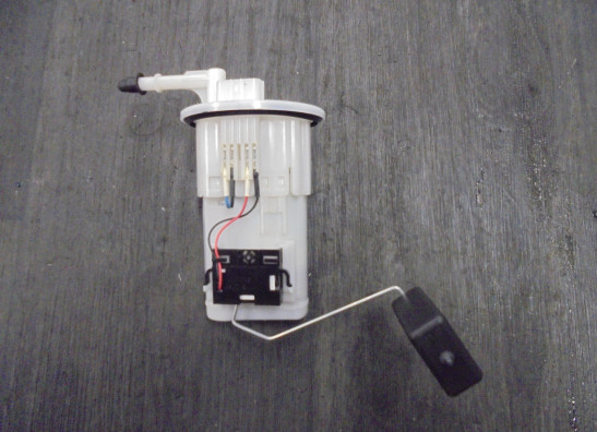 Benzinpumpe Yamaha MT 07