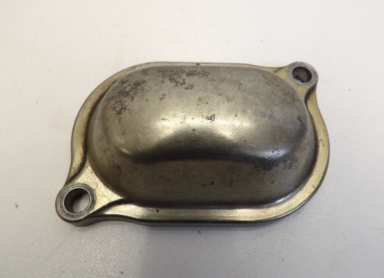 Ventildeckel Yamaha XV 700 / 750 SE