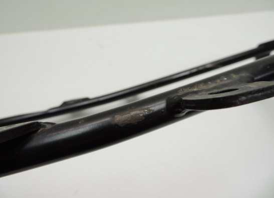 Rahme teile BMW R 1100  1150 RS