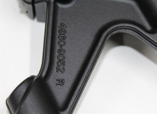 Front Fork right complete KTM 1290 Super duke