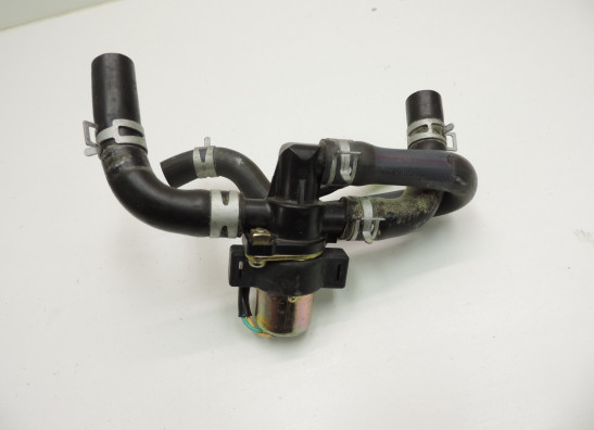 Sensor - overige elektronica Yamaha YZF R6