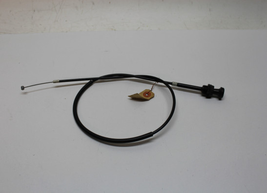 Choke cable Suzuki GS 1000