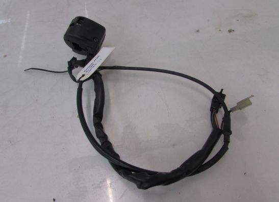Stuurschakelaar links Kawasaki ZX 9 R
